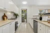 2/125 Banksia Street, Botany, NSW 2019-Image