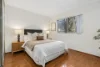 2/125 Banksia Street, Botany, NSW 2019-Image