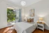 2/125 Banksia Street, Botany, NSW 2019-Image