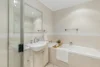 2/125 Banksia Street, Botany, NSW 2019-Image
