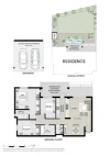 2/125 Banksia Street, Botany, NSW 2019-Floorplan