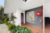 2/125 Riversdale Road, Hawthorn, Vic 3122-Image