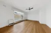 2/125 Riversdale Road, Hawthorn, Vic 3122-Image