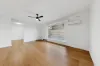2/125 Riversdale Road, Hawthorn, Vic 3122-Image
