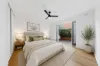 2/125 Riversdale Road, Hawthorn, Vic 3122-Image