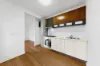2/125 Riversdale Road, Hawthorn, Vic 3122-Image