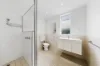 2/125 Riversdale Road, Hawthorn, Vic 3122-Image