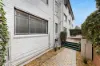 2/125 Riversdale Road, Hawthorn, Vic 3122-Image