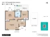 2/125 Riversdale Road, Hawthorn, Vic 3122-Floorplan