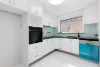2/126-128 Wellington Road, Clayton VIC 3168-Image