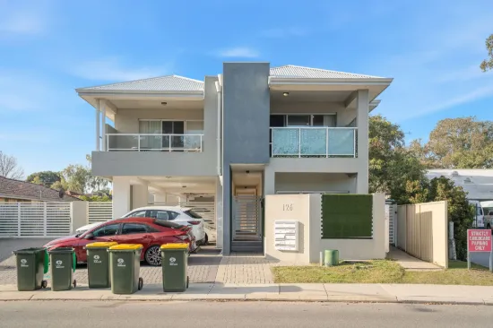 2/126 Tibradden Circle, Ascot WA 6104-Image