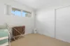 2/126 Tibradden Circle, Ascot WA 6104-Image