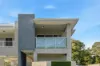 2/126 Tibradden Circle, Ascot WA 6104-Image