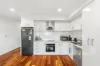 2/126 Tibradden Circle, Ascot WA 6104-Image