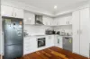 2/126 Tibradden Circle, Ascot WA 6104-Image