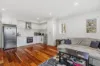 2/126 Tibradden Circle, Ascot WA 6104-Image