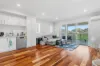 2/126 Tibradden Circle, Ascot WA 6104-Image