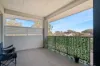 2/126 Tibradden Circle, Ascot WA 6104-Image