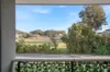 2/126 Tibradden Circle, Ascot WA 6104-Image