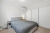 2/126 Tibradden Circle, Ascot WA 6104-Image