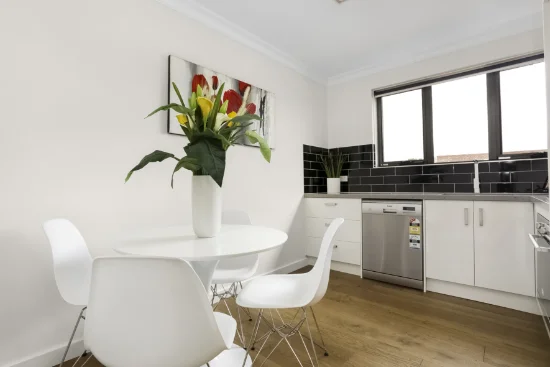 2/1260 Glen Huntly Road, Carnegie, Vic 3163