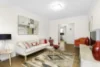2/1260 Glen Huntly Road, Carnegie, Vic 3163-Image