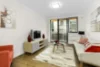 2/1260 Glen Huntly Road, Carnegie, Vic 3163-Image