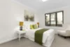 2/1260 Glen Huntly Road, Carnegie, Vic 3163-Image