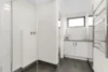 2/1260 Glen Huntly Road, Carnegie, Vic 3163-Image