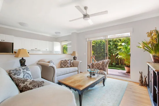 2/127 Banksia Street, Botany NSW 2019 - For Sale