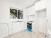 2/127 Brighton Road, Elwood, Vic 3184