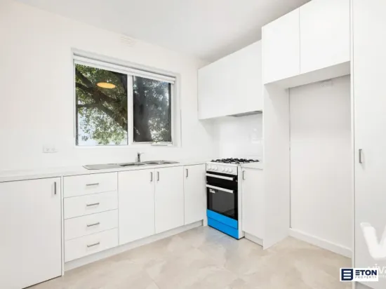 2/127 Brighton Road, Elwood, Vic 3184
