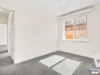 2/127 Brighton Road, Elwood, Vic 3184-Image