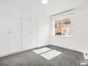 2/127 Brighton Road, Elwood, Vic 3184-Image