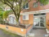 2/127 Brighton Road, Elwood, Vic 3184-Image