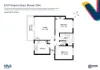 2/127 Brighton Road, Elwood, Vic 3184-Floorplan