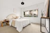 2/128 Gillies Street, Fairfield, Vic 3078-Image