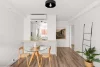 2/128 Gillies Street, Fairfield, Vic 3078-Image