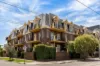 2/128 Maribyrnong Road, Moonee Ponds, Vic 3039