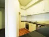 2/128 Maribyrnong Road, Moonee Ponds, Vic 3039-Image