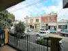2/128 Maribyrnong Road, Moonee Ponds, Vic 3039-Image