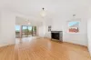 2/128 Spit Road, Mosman NSW 2088-Image