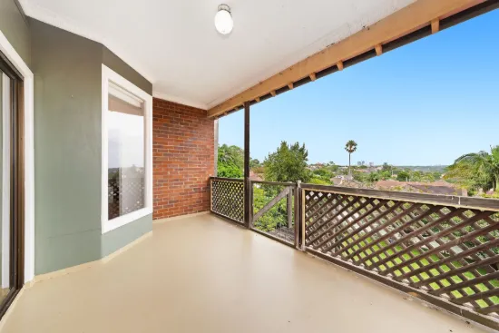 2/128 Spit Road, Mosman NSW 2088-Image