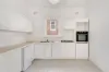2/128 Spit Road, Mosman NSW 2088-Image