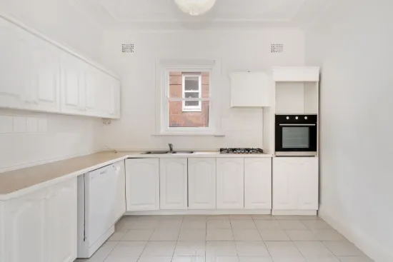 2/128 Spit Road, Mosman NSW 2088-Image