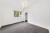 2/128 Spit Road, Mosman NSW 2088-Image