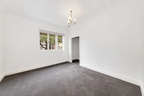 2/128 Spit Road, Mosman NSW 2088-Image