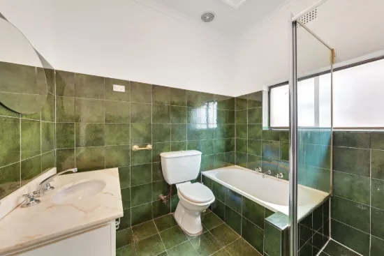 2/128 Spit Road, Mosman NSW 2088-Image