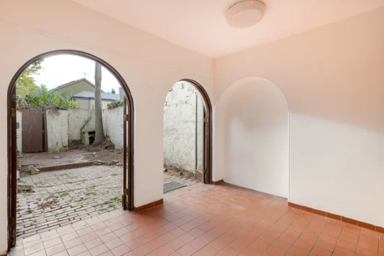 2/129 Bridge Road, Glebe, NSW 2037
