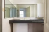 2/129 Bridge Road, Glebe, NSW 2037-Image